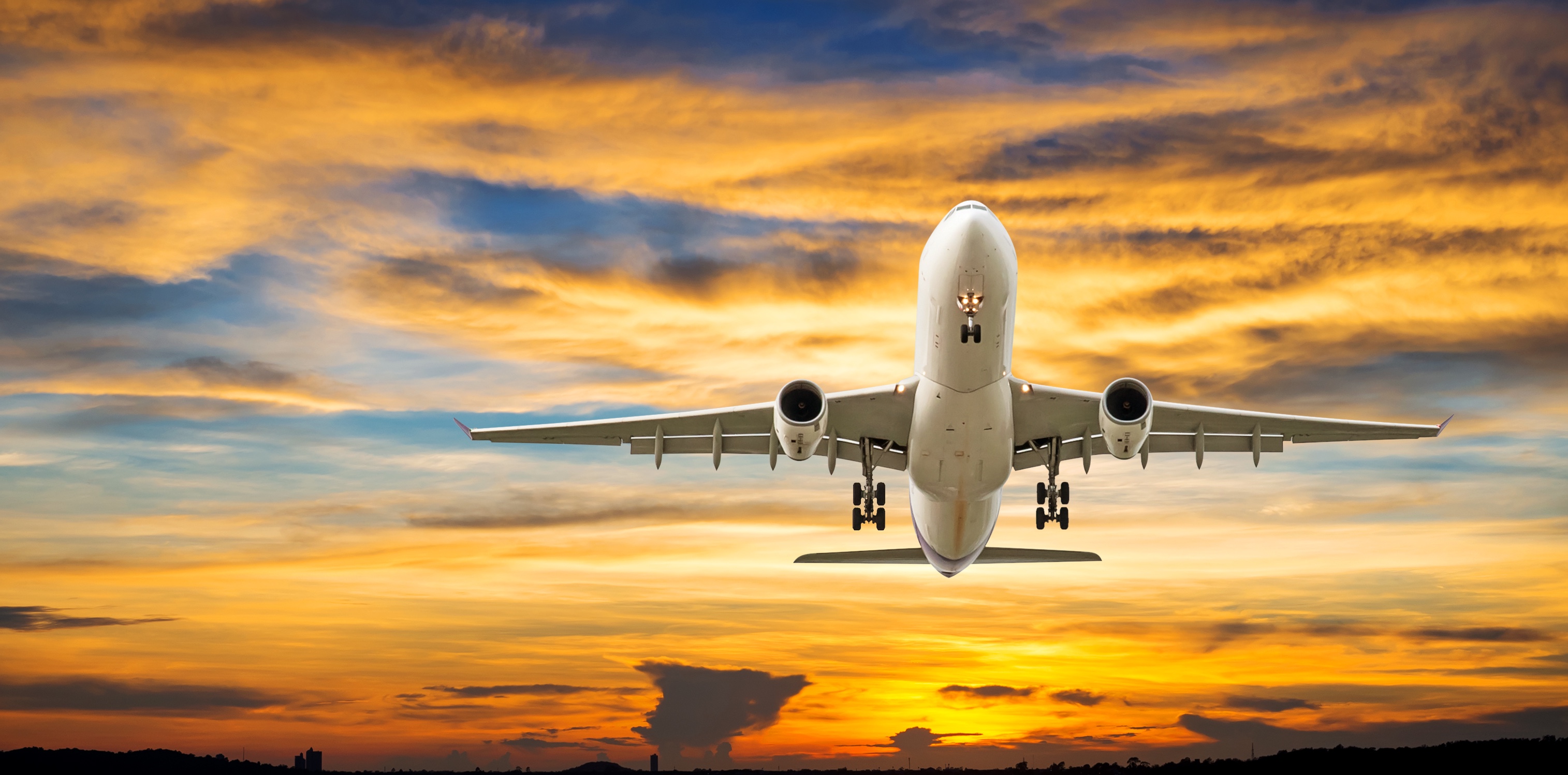 Encuentra vuelos baratos en Japan Airlines