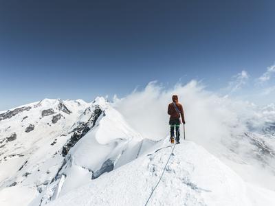 Zermatt