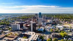 Hoteles cerca a Kentucky Wildcats Mens Basketball vs. Tennessee Volunteers Mens Basketball