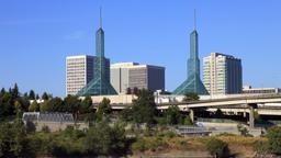 Hoteles cerca a Western Pension & Benefits Council Portland Chapter: WP&BC Spring Seminar 2020