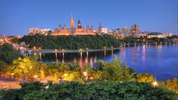 Hoteles cerca a Lord Of The Rings Two Towers In Concert