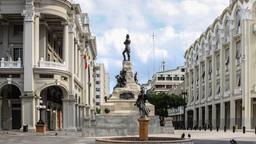 Encuentra vuelos baratos desde Ecuador a Guayaquil