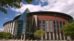 Hoteles cerca a Colorado Mammoth vs. Philadelphia Wings