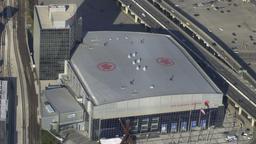 Hoteles cerca a Toronto Raptors Vs. Milwaukee Bucks