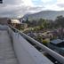 Balcón