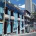 Vista del exterior