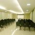Sala de conferencias