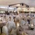 Sala de banquetes