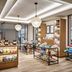 Tienda