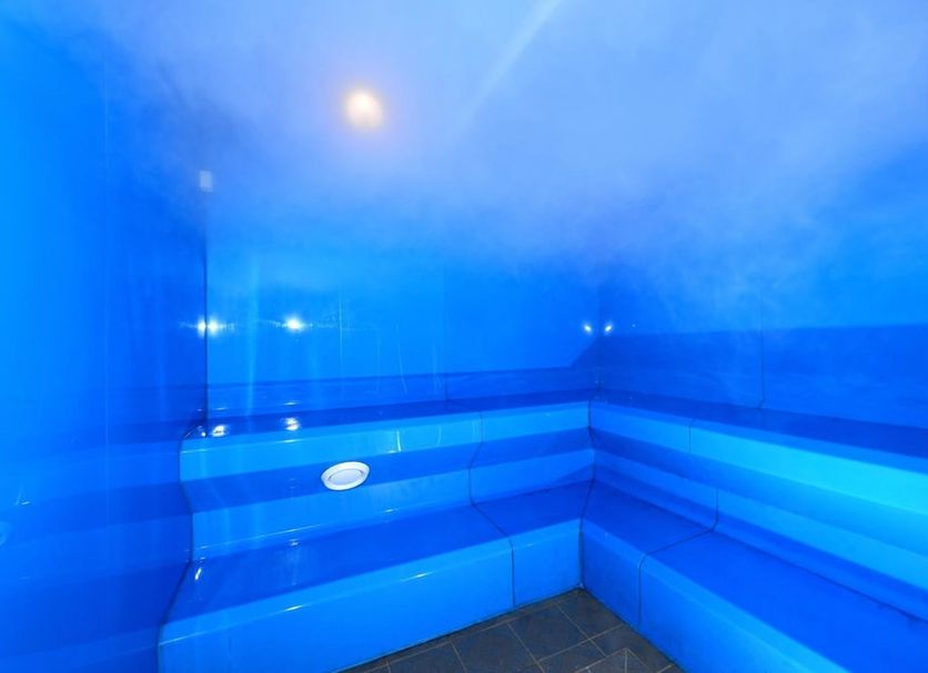 Spa Foto