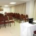 Sala de conferencias