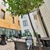 Servicio del hotel