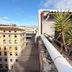 Balcón