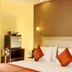 Otros