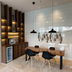 Decoración