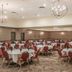 Sala de banquetes
