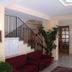 Escaleras