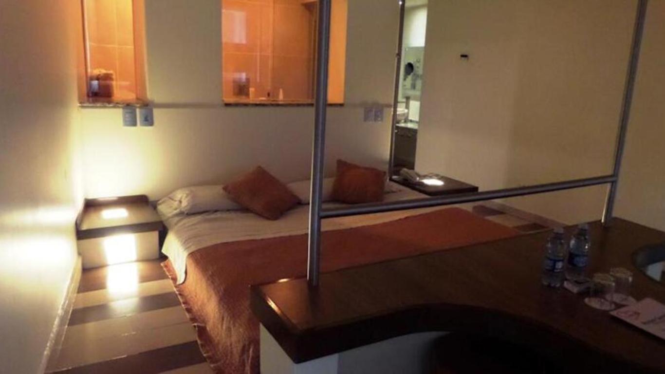 Hotel Cuore