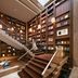 Escaleras