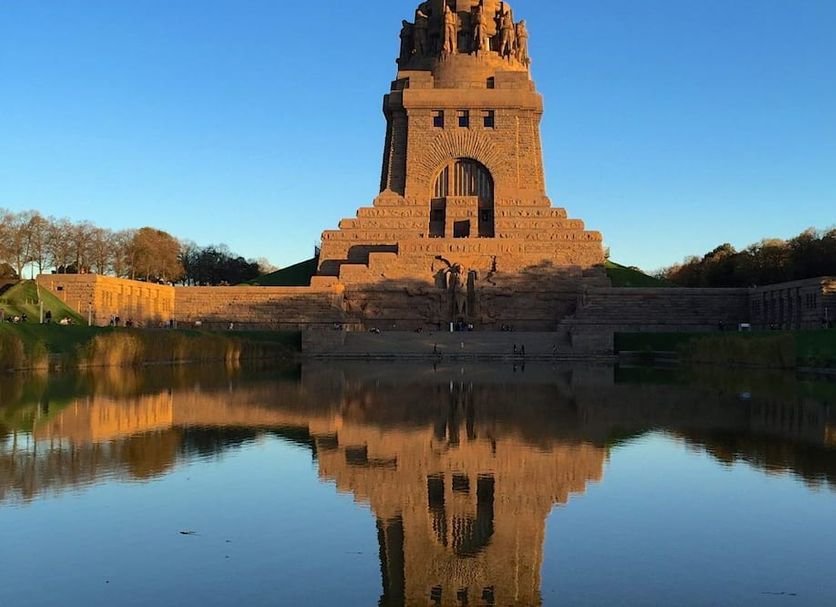 Otros Foto