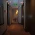 Pasillo