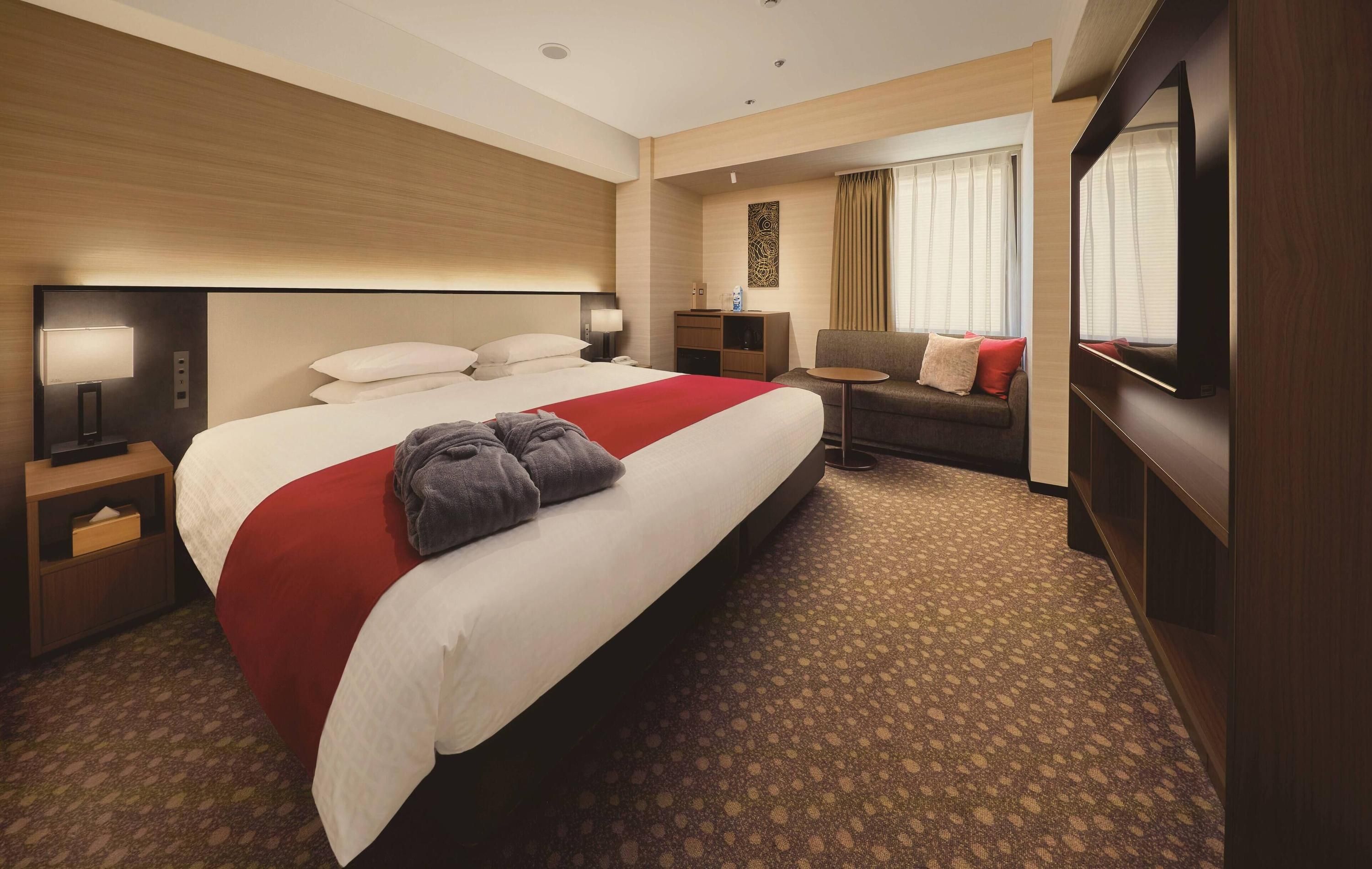 Otros