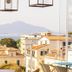 Balcón