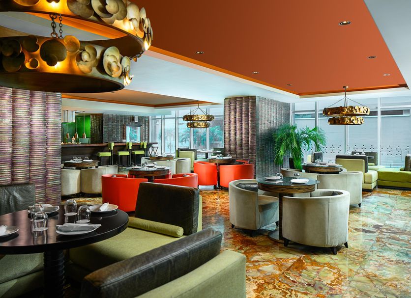 Megapolis Hotel Panama desde $62 Ciudad de Panamá