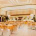 Sala de banquetes