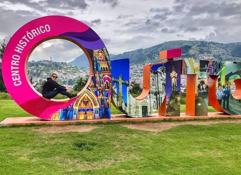 Otros Foto