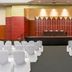 Sala de conferencias