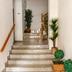 Escaleras