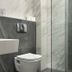 Otros