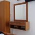 Servicio de la habitación