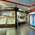 Tienda