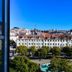 Vista del exterior