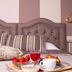 Otros
