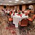Sala de banquetes
