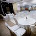 Sala de banquetes