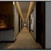 Pasillo