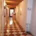 Pasillo