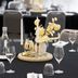 Sala de banquetes