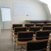 Sala de conferencias