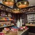 Tienda