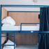 Otros