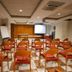 Sala de conferencias