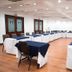 Sala de conferencias