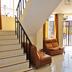 Escaleras