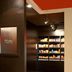 Tienda