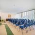 Sala de conferencias